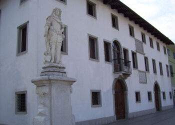 110 beni da valorizzare, intesa Regione-Demanio