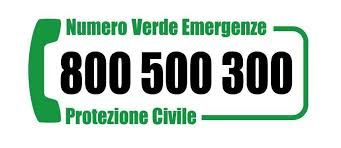 112 solo per urgenze sanitarie