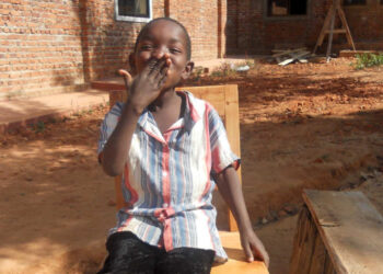 12 mesi di servizio civile in Etiopia. Domande entro il 28