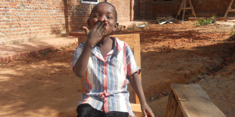 12 mesi di servizio civile in Etiopia. Domande entro il 28