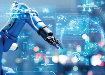 13 milioni di incentivi alle imprese Fvg per ricerca e sviluppo