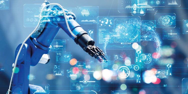 13 milioni di incentivi alle imprese Fvg per ricerca e sviluppo