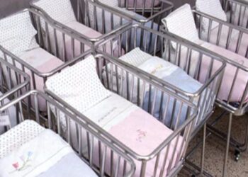 14 mila in meno in Fvg in 5 anni