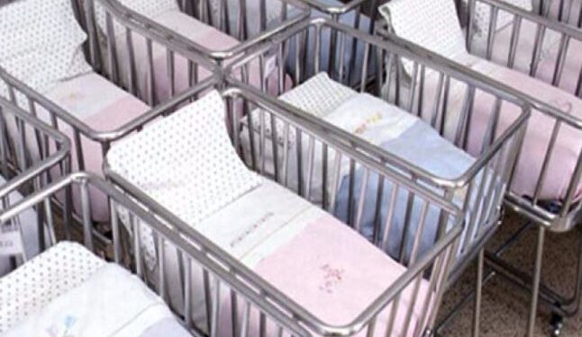 14 mila in meno in Fvg in 5 anni