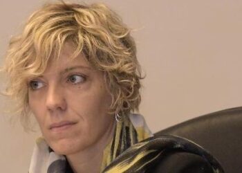 145 milioni al Friuli per investimenti