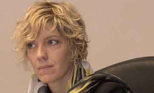 145 milioni al Friuli per investimenti