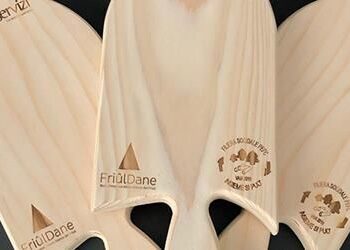 16 mila taglieri solidali venduti in 6 mesi