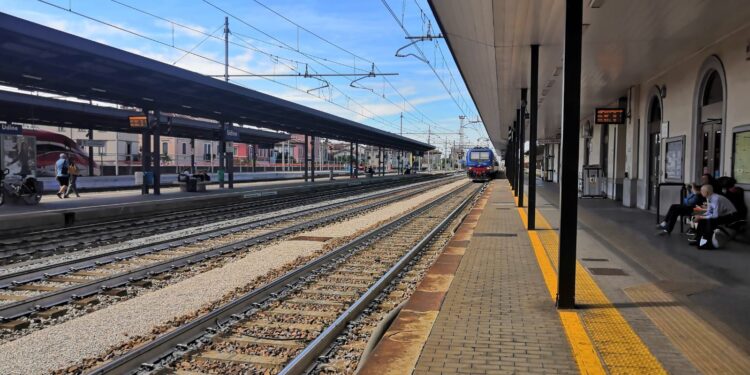 16 milioni per nuovi treni e bus in Fvg