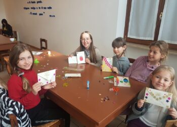 170 profughi accolti in Friuli e 140 mila euro spesi in Ucraina