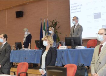 1976. Dal passato una lezione per affrontare la sfida