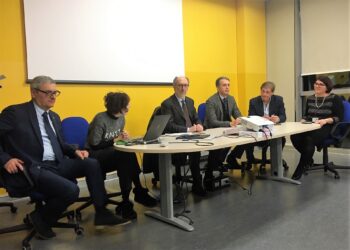 2,8 milioni per l’ospedale di Cividale