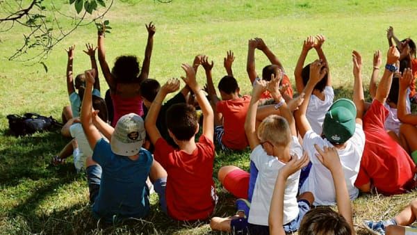 2 milioni alle famiglie per centri estivi e baby sitter