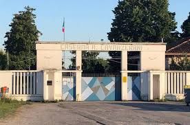 2 ospiti positivi, Cavarzerani “zona rossa”