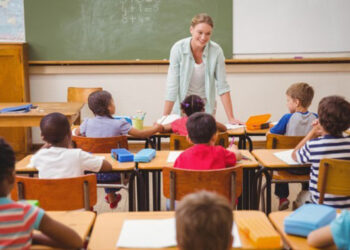 2000 prof. precari in Fvg a concorso