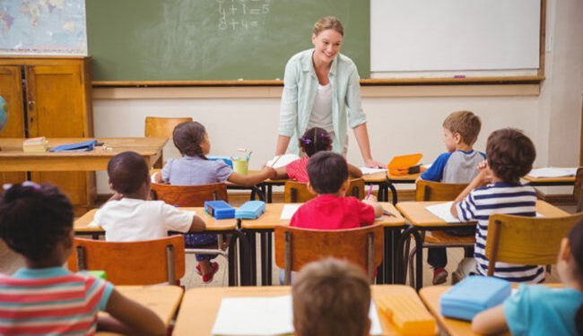 2000 prof. precari in Fvg a concorso