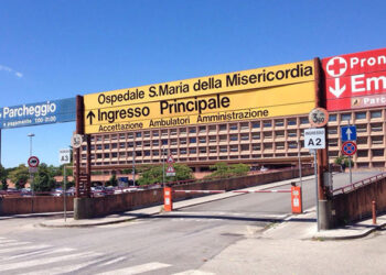 254 milioni per il rilancio dell’Ambito sanitario Friuli Centrale