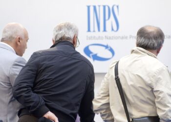 A 28 mila pensionati in più la «quattordicesima» nel 2017