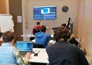 28 milioni per la formazione professionale in Fvg