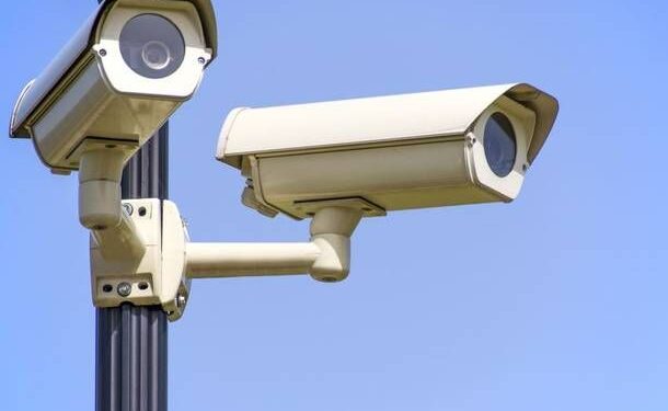 3 mila videocamere interconnesse in Fvg