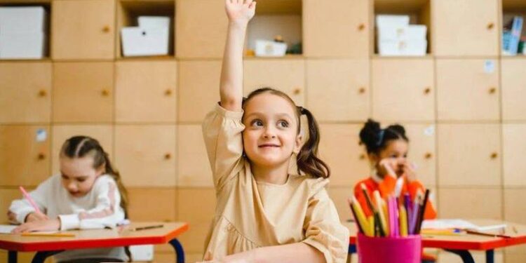 L'editoriale della settimana