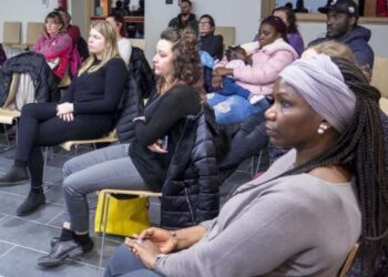 350 mila euro per i rimpatri