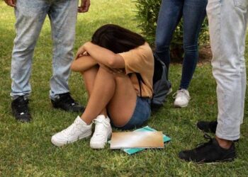 L'editoriale della settimana