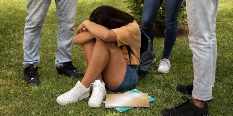 L'editoriale della settimana