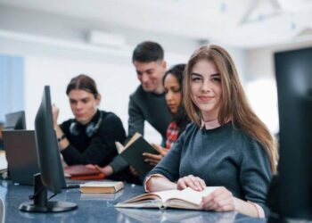 L'editoriale della settimana