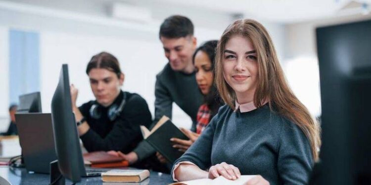 L'editoriale della settimana