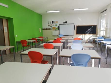 4,2 milioni per l’edilizia scolastica in Friuli-V.G.
