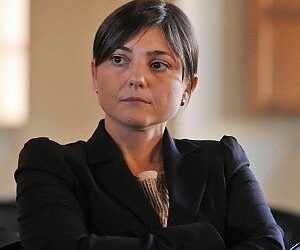 4,5 milioni a 74 Comuni marginali