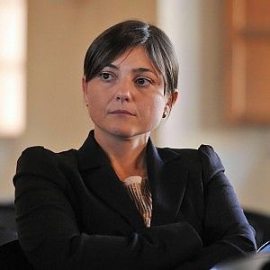 4,5 milioni a 74 Comuni marginali