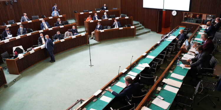 40 milioni alle piccole imprese per i costi energetici