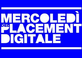 5 aziende offrono 65 posti di lavoro