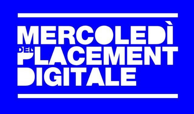 5 aziende offrono 65 posti di lavoro