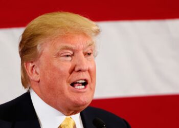 500 cucine friulane per le Trump Towers