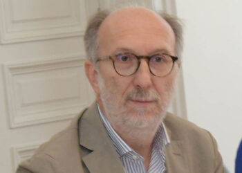 55 milioni per ospedali e case di riposo