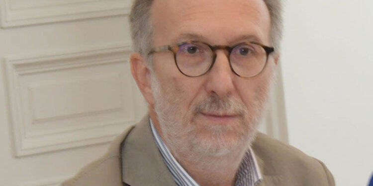 55 milioni per ospedali e case di riposo