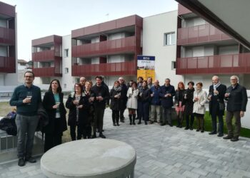 A Udine 56 appartamenti in affitto a prezzi calmierati