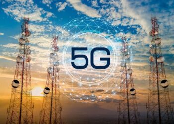 5G, per Confindustria è indispensabile