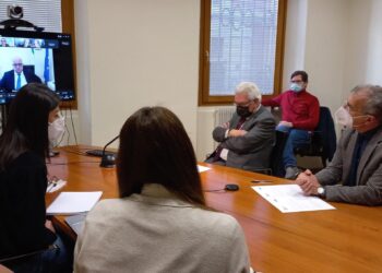 60 beni della mafia confiscati in regione