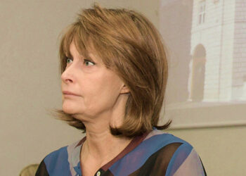 60 milioni per la famiglia, 30 per la formazione