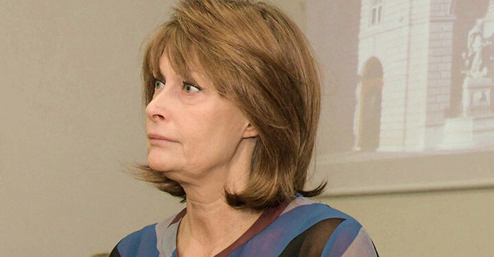 60 milioni per la famiglia, 30 per la formazione