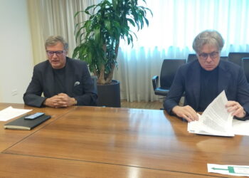 7 imprese su 10 penalizzate dalla guerra in Ucraina