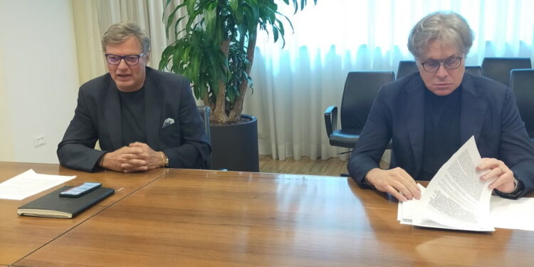 7 imprese su 10 penalizzate dalla guerra in Ucraina