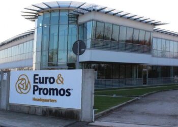 8 milioni di utili (+34%) per Euro&Promos