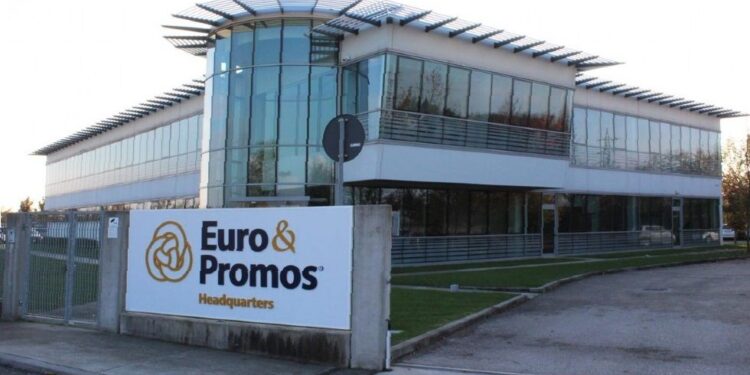 8 milioni di utili (+34%) per Euro&Promos