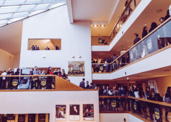 80 imprese per 890 posti di lavoro