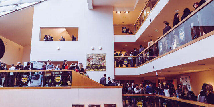 80 imprese per 890 posti di lavoro