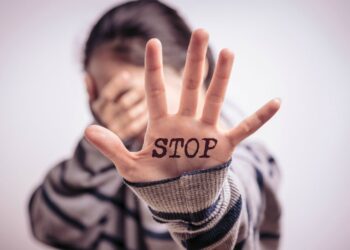 80 mila euro dalla Regione per progetti contro la violenza sulle donne